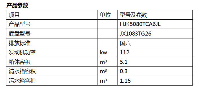 8、HJK5080TCA6JL型餐廚垃圾車.png