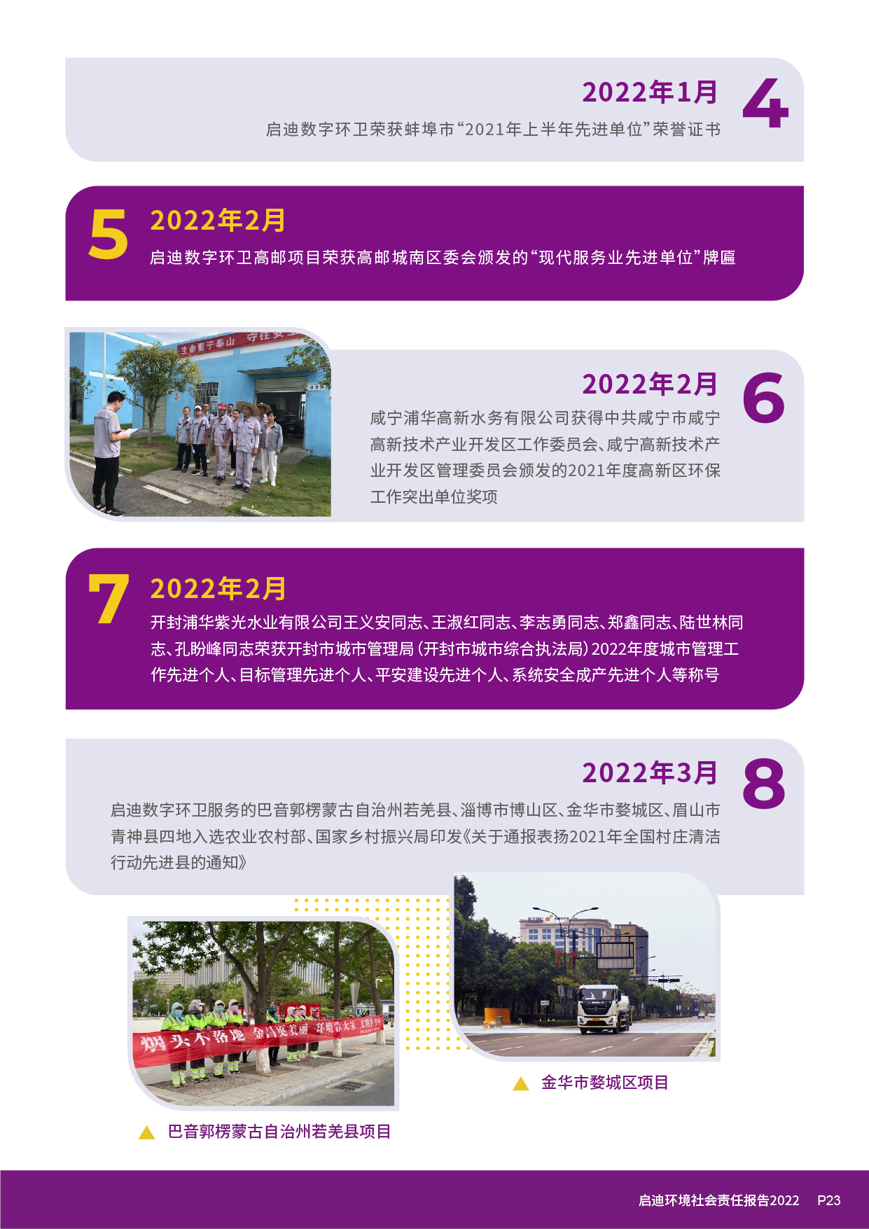 社會責(zé)任報告_頁面_25.jpg
