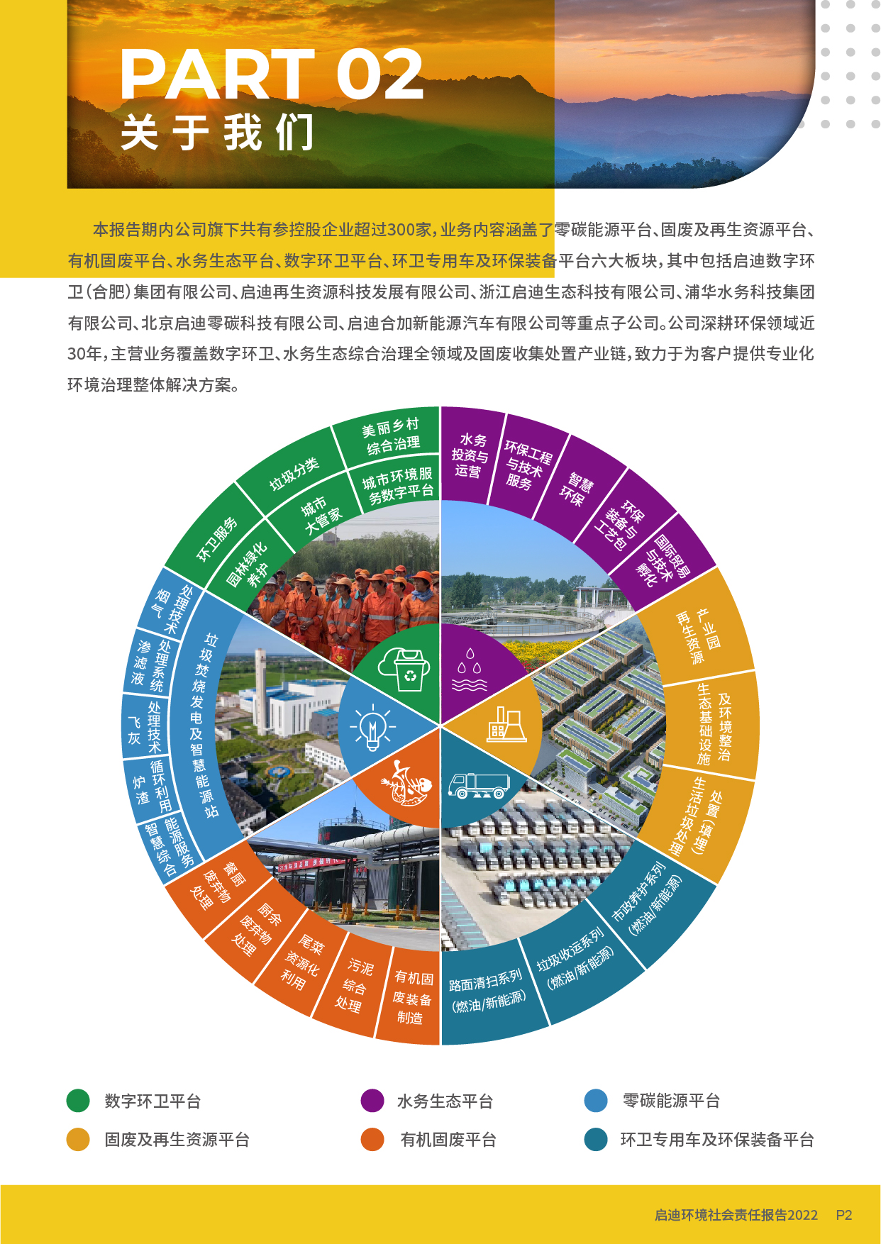 社會責(zé)任報告_頁面_04.jpg