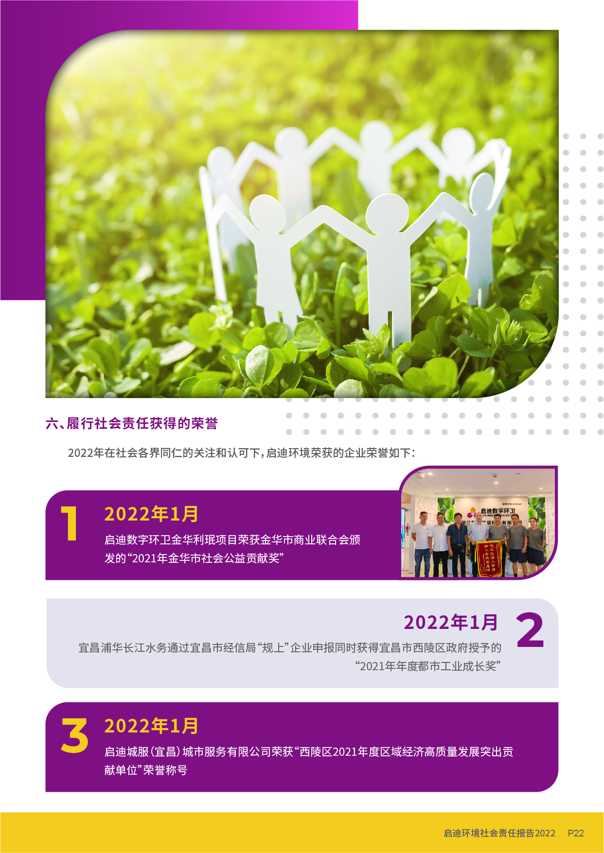 社會責(zé)任報告_頁面_24.jpg